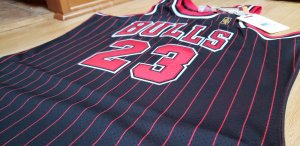 authentic mitchell and ness jordan and ewing (6).jpg