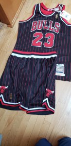 authentic mitchell and ness jordan and ewing (2).jpg