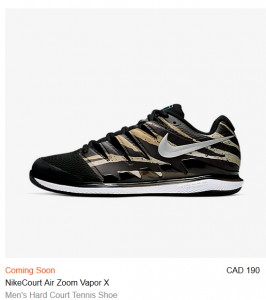 nike_ca.png