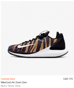 nike_ca2.png