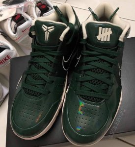 undefeated-nike-kobe-4-fir-green-release-date-front.jpeg