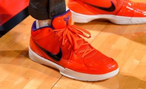 pj-tucker-undftd-nike-kobe-4-protro-orange.jpeg