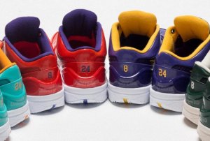 undefeated-nike-kobe-4-release-date-detail.jpeg