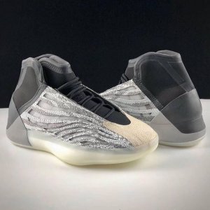 Yeezy BBall Quantum 1.jpg