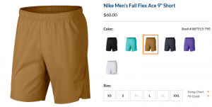 nike_shorts.png