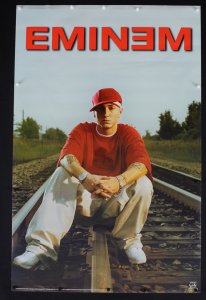 Eminem_Railroad_Tracks_Poster_2004.jpg