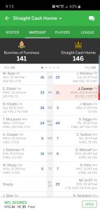 Screenshot_20191013-211320_ESPN Fantasy.jpg