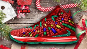 Nike LeBron 17 Christmas.jpg