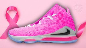 Nike LeBron 17 Breast Cancer Awareness.jpg