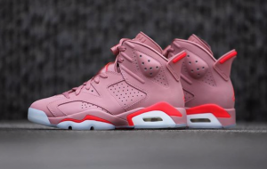 Aleali-May-x-Air-Jordan-6-Millennial-Pink-1.png