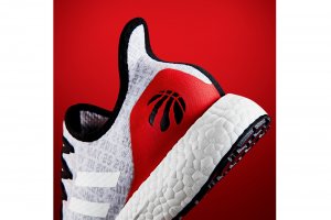 https___hypebeast.com_image_2019_11_adidas-am4-speedfactory-toronto-raptors-limited-edition-wo...jpg