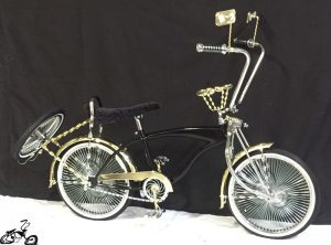 zmagnum-deluxe-lowrider-bike.jpg