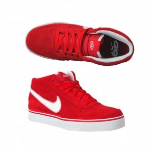 boty-nike-6-0-mavrk-mid-2-university-red-white.jpg