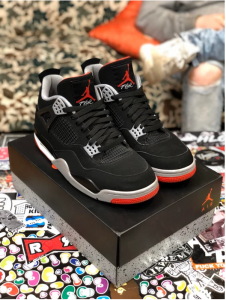 bred 4.png