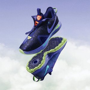 Nike-PG-4-Gatorade-Release-Date.jpg