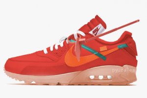 Off-White-Nike-Air-Max-90-University-Red-Team-Orange-Hyper-Jade-Bright-Mango-Release-Info.jpg