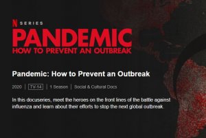Pandemic.JPG