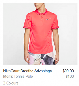 nike_discount.png