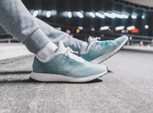adidas ultra boost uncage by parley for the oceans og.jpg