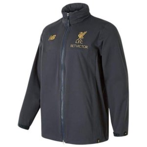 new-balance-liverpool-fc-1819-managers-rain-jacket-mj831283-s-phantom-clothing-football-jacket...jpg