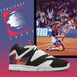 NIKE-AIR-TECH-CHALLENGE-IV-844606_015_A_PREM-trainer.jpg