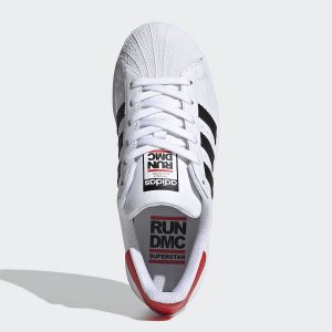 Run-DMC-adidas-Superstar-Release-Date-2.jpg