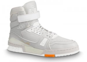 Louis-Vuitton-Trainer-High-Top-Grey.jpg