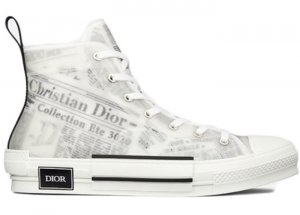 Dior-B23-Low-Top-Daniel-Asham-Newspaper.jpg