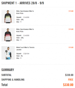Agassi Gear.png