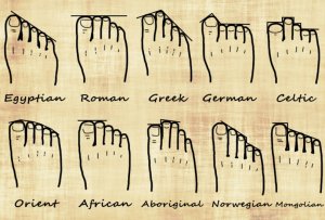 Your-Foot-Shape-and-Your-Genealogy-chart.jpg