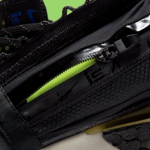 Nike-ISPA-Drifter-Gator-CI1392-400-01.jpg