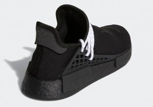 pharrell-adidas-nmd-hu-black-gy0093-release-date-2.jpg