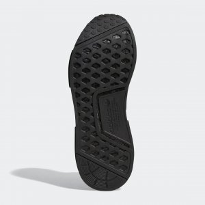 pharrell-adidas-nmd-hu-black-gy0093-release-date-5.jpg