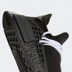 pharrell-adidas-nmd-hu-black-gy0093-release-date-8.jpg