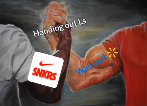 snkrswalmart.png