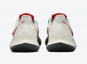 Nike-Kyrie-Low-3-CJ1286-101-Release-Date-3-1068x777.jpg