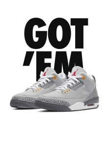 snkrs9087521343546676001.png