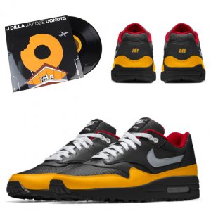 Nike-Air-Max-1-iD-Cover-Art-J-Dilla-Donuts-5.jpg