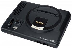 Sega_Mega_Drive_PAL.jpg