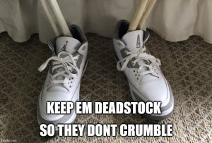 deadstock1.jpg