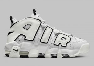 Nike-Air-More-Uptempo-DO6718-100-6.jpg