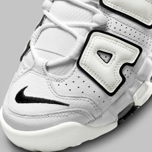 Nike-Air-More-Uptempo-DO6718-100-7.jpg