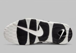 Nike-Air-More-Uptempo-DO6718-100-8.jpg