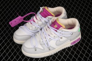 Futura_x_Nike_SB_Dunk_Low_OW_Grey_White_Pink_DM1602-118_P6.jpg