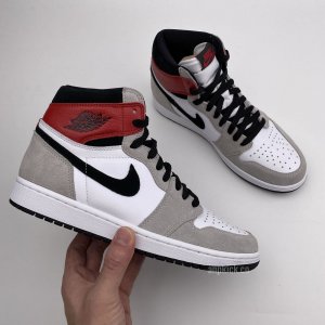 air-jordan-1-retro-high-light-smoke-grey-2020-new-release-555088-126-(9).jpg