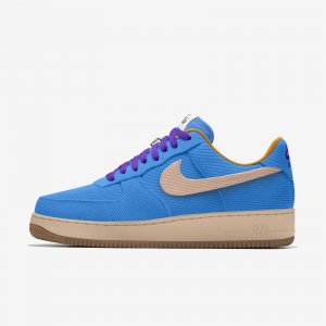 secure-render.nike1.com.jpg