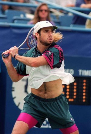 Agassi 1992.jpg