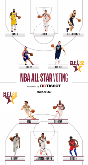 my-nba-all-stars-picks-story.png