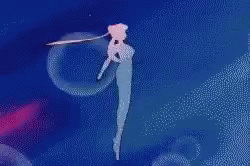 sailor-moon-transformation.gif