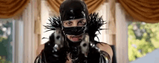 kick-ass2-christopher-mintz-plasse.gif